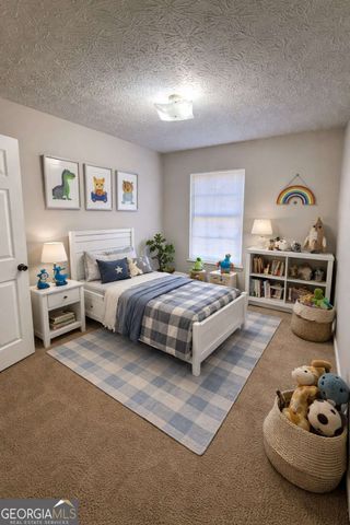 426 Bainbridge Drive, Mcdonough, GA 30253