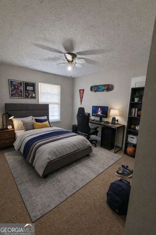 426 Bainbridge Drive, Mcdonough, GA 30253