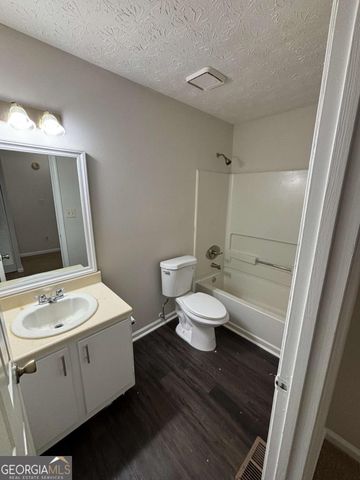 426 Bainbridge Drive, Mcdonough, GA 30253