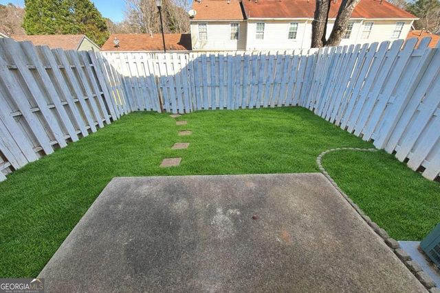 426 Bainbridge Drive, Mcdonough, GA 30253