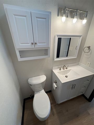 900 N Austin Street, Denton, TX 76201