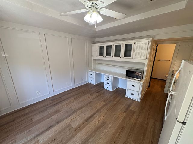 900 N Austin Street, Denton, TX 76201