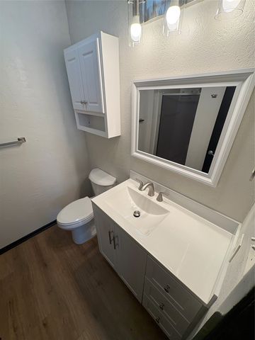 900 N Austin Street, Denton, TX 76201