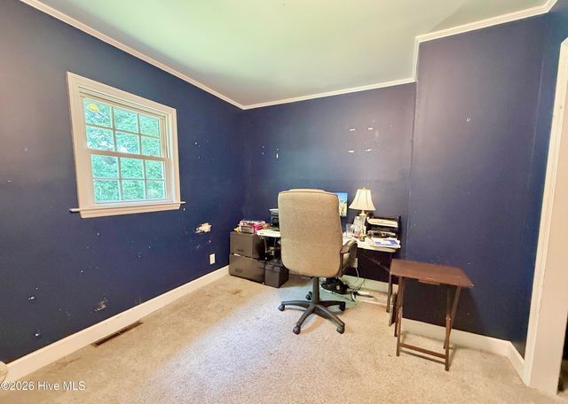 355 Camellia Street, Kinston, NC 28504