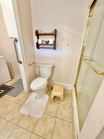 355 Camellia Street, Kinston, NC 28504