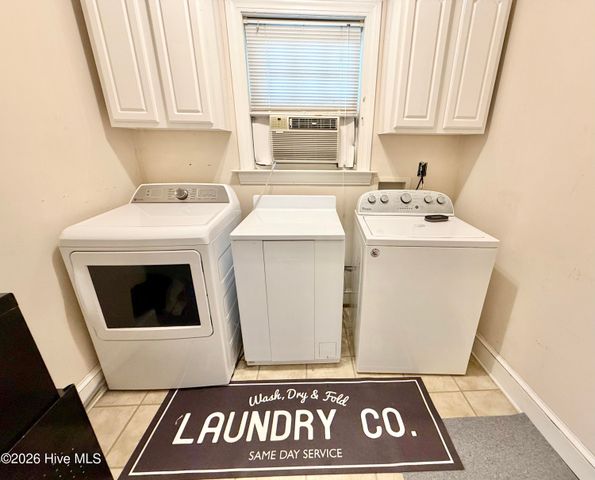 355 Camellia Street, Kinston, NC 28504