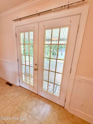 355 Camellia Street, Kinston, NC 28504