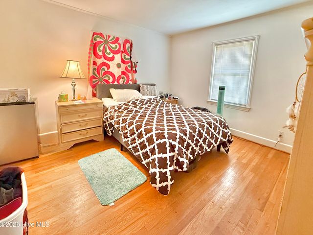 355 Camellia Street, Kinston, NC 28504
