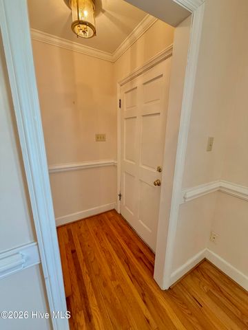 355 Camellia Street, Kinston, NC 28504