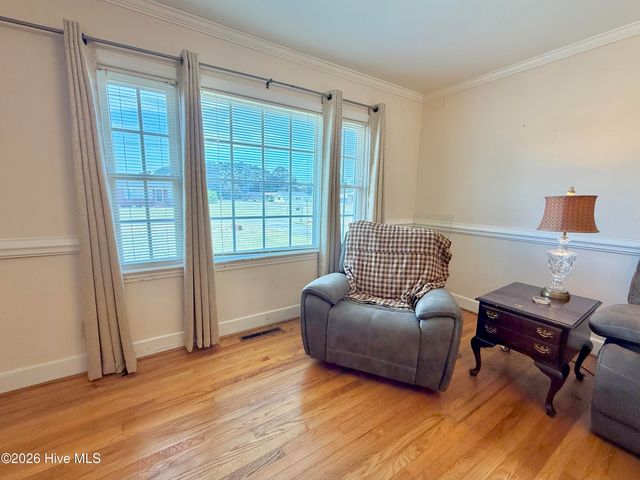 355 Camellia Street, Kinston, NC 28504