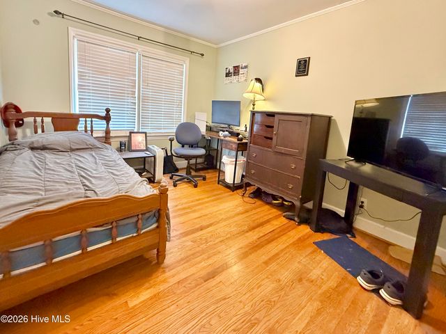 355 Camellia Street, Kinston, NC 28504