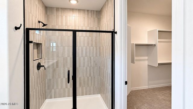 21329 W Edgemont Avenue, Buckeye, AZ 85396