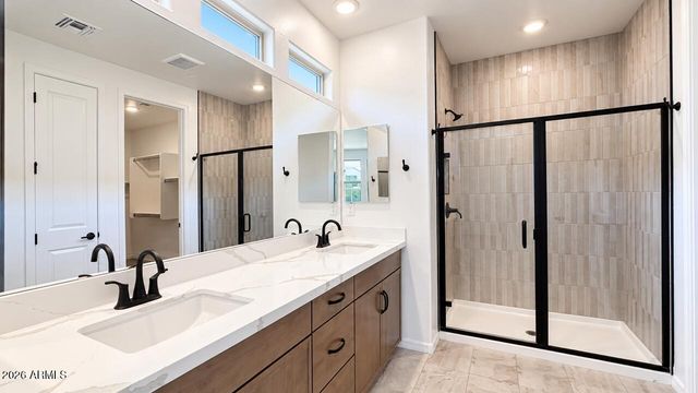 21329 W Edgemont Avenue, Buckeye, AZ 85396