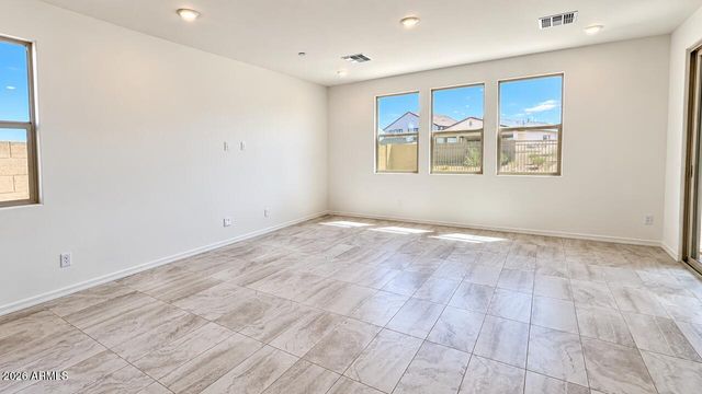 21329 W Edgemont Avenue, Buckeye, AZ 85396