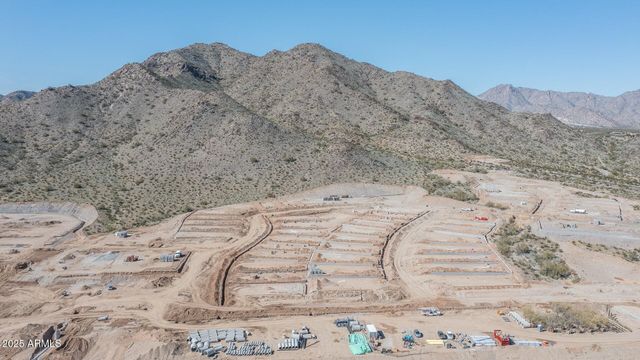 21329 W Edgemont Avenue, Buckeye, AZ 85396