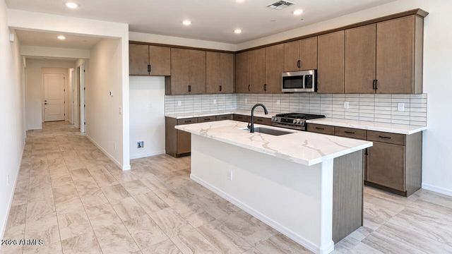 21329 W Edgemont Avenue, Buckeye, AZ 85396