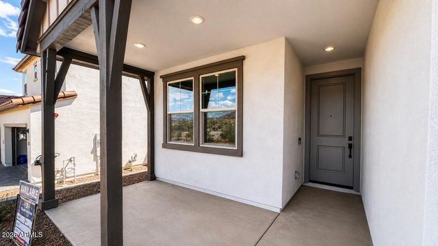 21329 W Edgemont Avenue, Buckeye, AZ 85396