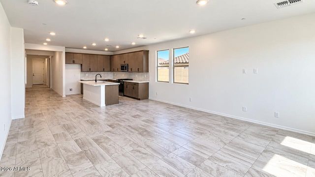 21329 W Edgemont Avenue, Buckeye, AZ 85396