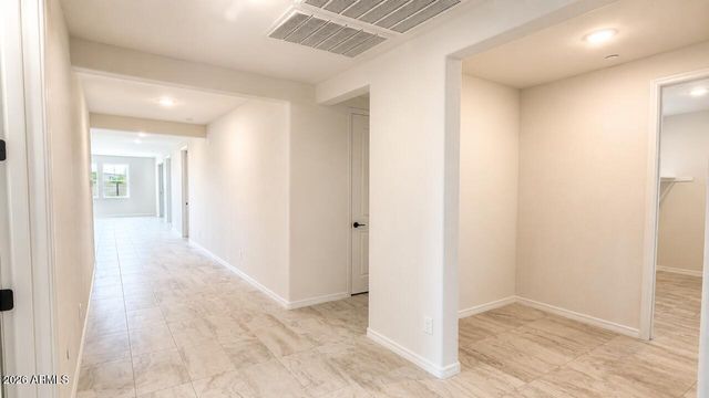 21329 W Edgemont Avenue, Buckeye, AZ 85396