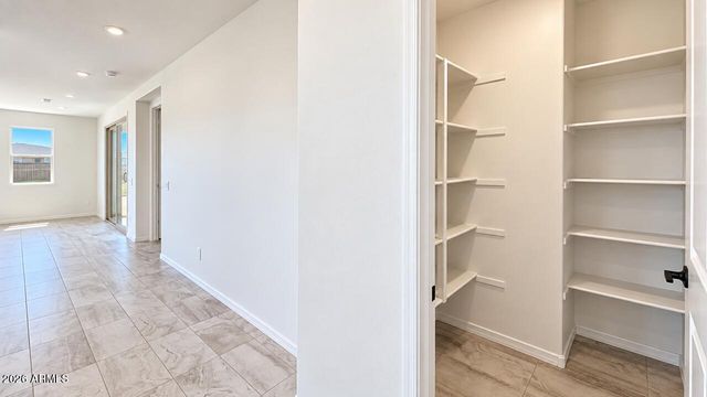 21329 W Edgemont Avenue, Buckeye, AZ 85396