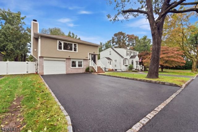 616 Cranford Ave, Kenilworth Boro, NJ 07033