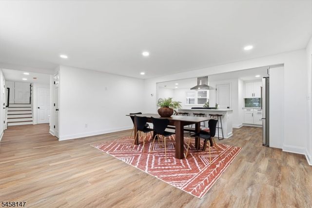 616 Cranford Ave, Kenilworth Boro, NJ 07033