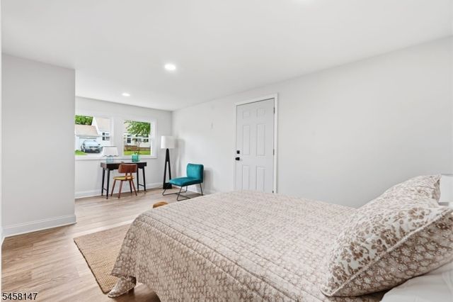 616 Cranford Ave, Kenilworth Boro, NJ 07033