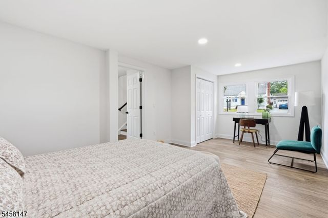 616 Cranford Ave, Kenilworth Boro, NJ 07033