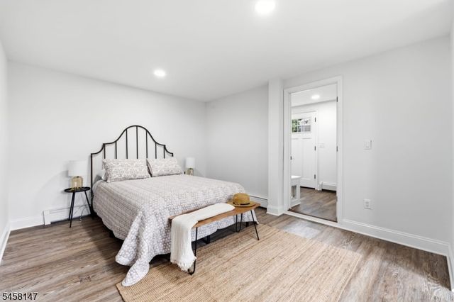 616 Cranford Ave, Kenilworth Boro, NJ 07033