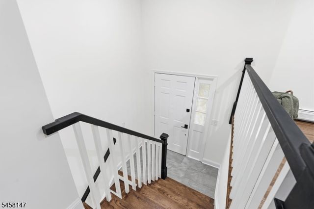616 Cranford Ave, Kenilworth Boro, NJ 07033