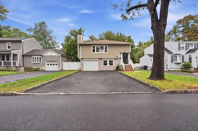 616 Cranford Ave, Kenilworth Boro, NJ 07033