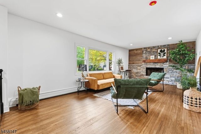 616 Cranford Ave, Kenilworth Boro, NJ 07033
