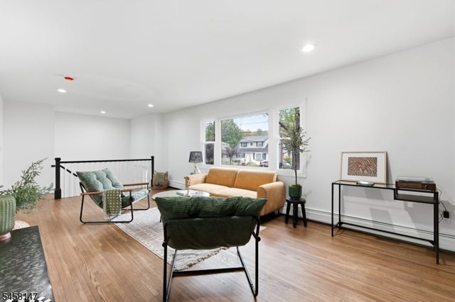 616 Cranford Ave, Kenilworth Boro, NJ 07033