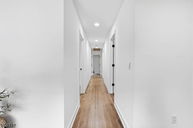 616 Cranford Ave, Kenilworth Boro, NJ 07033