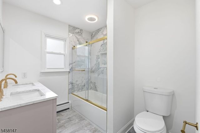 616 Cranford Ave, Kenilworth Boro, NJ 07033