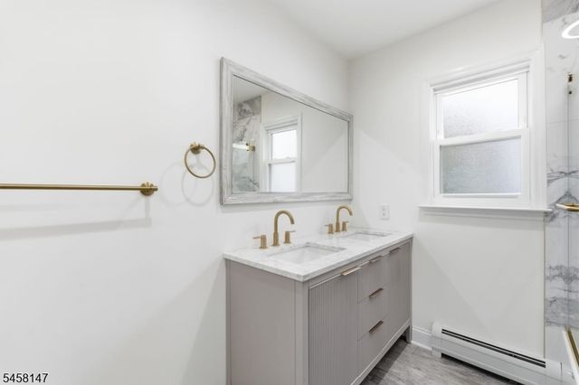 616 Cranford Ave, Kenilworth Boro, NJ 07033