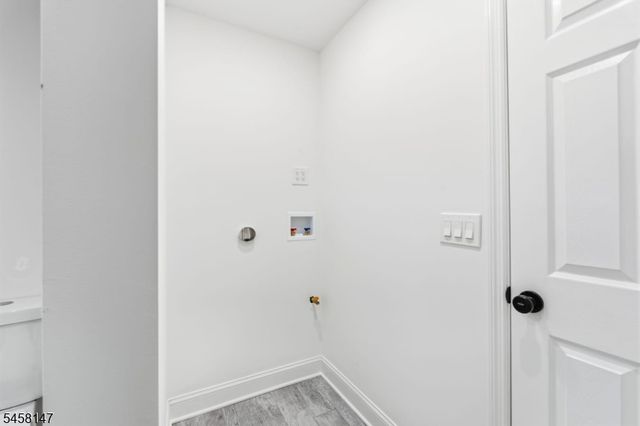 616 Cranford Ave, Kenilworth Boro, NJ 07033