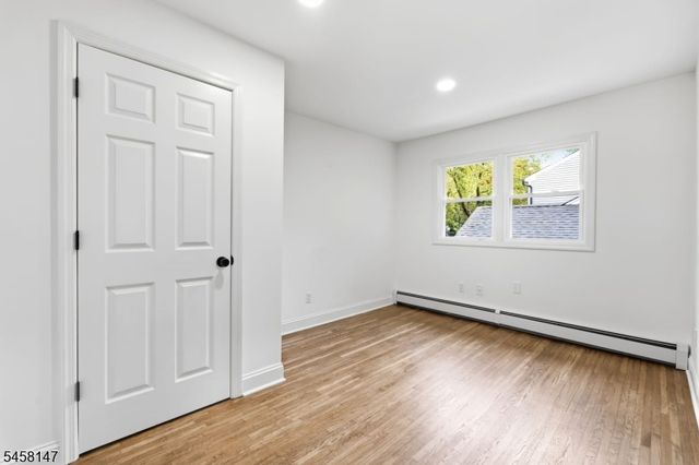 616 Cranford Ave, Kenilworth Boro, NJ 07033