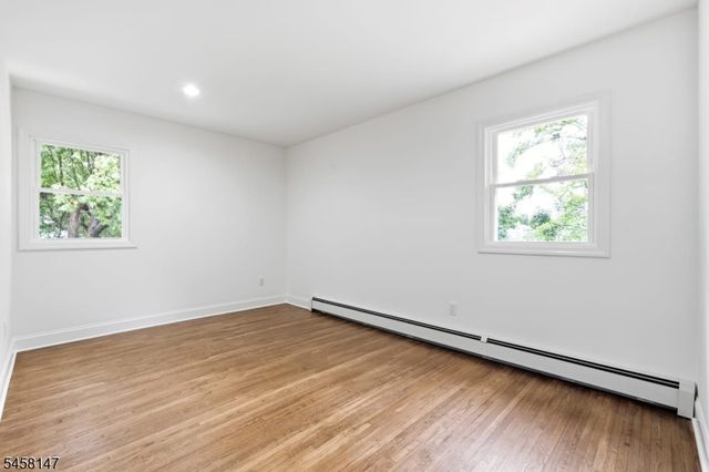 616 Cranford Ave, Kenilworth Boro, NJ 07033