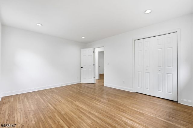 616 Cranford Ave, Kenilworth Boro, NJ 07033
