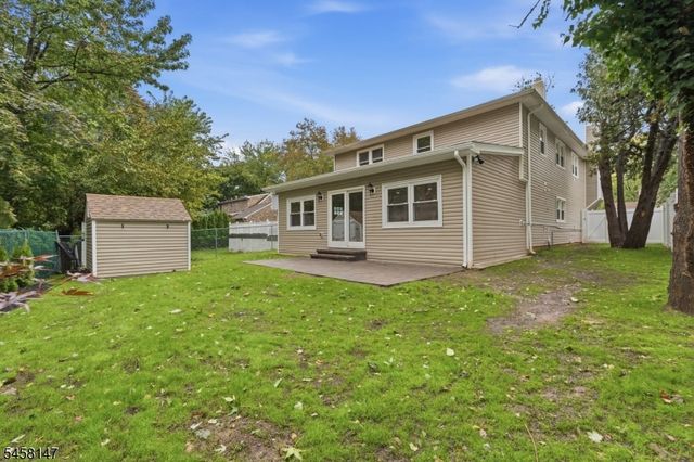 616 Cranford Ave, Kenilworth Boro, NJ 07033