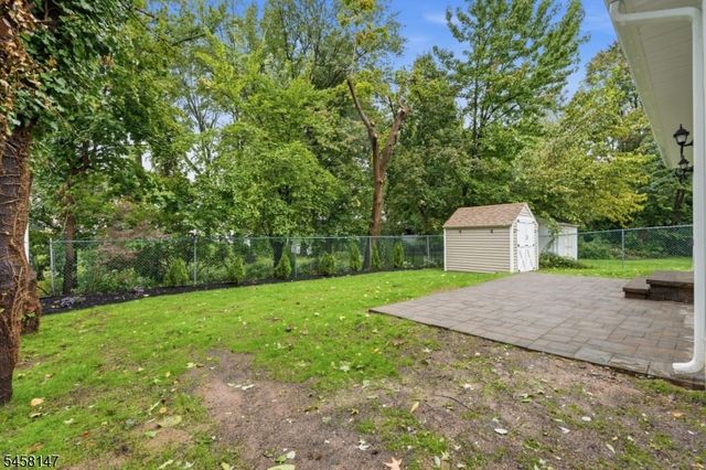 616 Cranford Ave, Kenilworth Boro, NJ 07033
