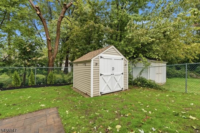 616 Cranford Ave, Kenilworth Boro, NJ 07033