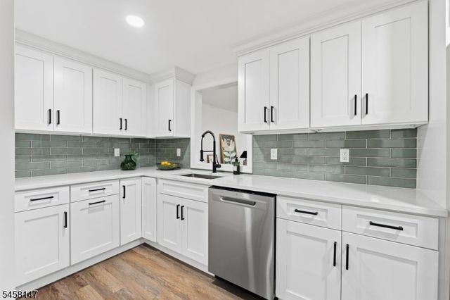 616 Cranford Ave, Kenilworth Boro, NJ 07033