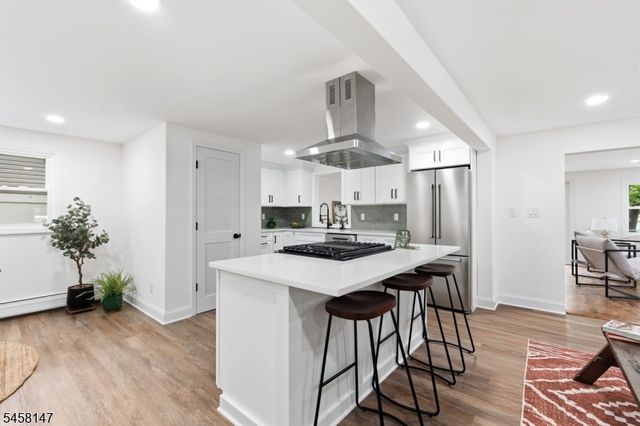 616 Cranford Ave, Kenilworth Boro, NJ 07033