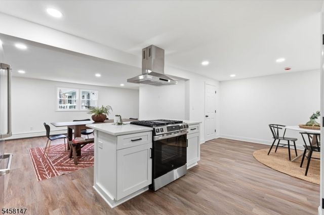 616 Cranford Ave, Kenilworth Boro, NJ 07033
