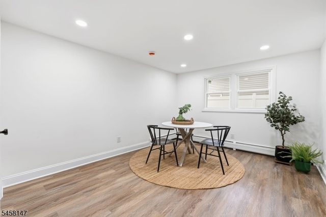 616 Cranford Ave, Kenilworth Boro, NJ 07033