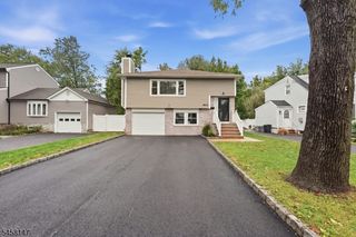 616 Cranford Ave, Kenilworth Boro, NJ 07033