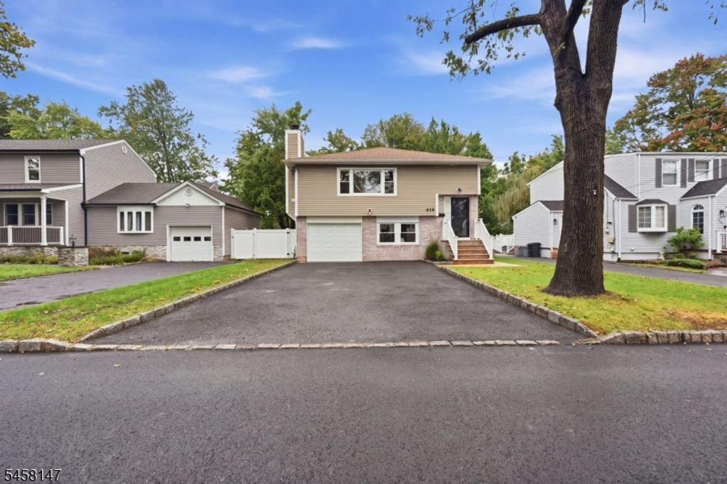 616 Cranford Ave, Kenilworth Boro, NJ 07033 — photo 3