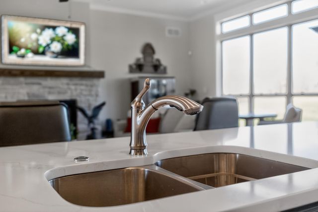 111 Oak Hill Lane, Georgetown, KY 40324